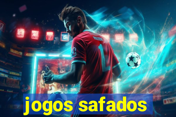 jogos safados